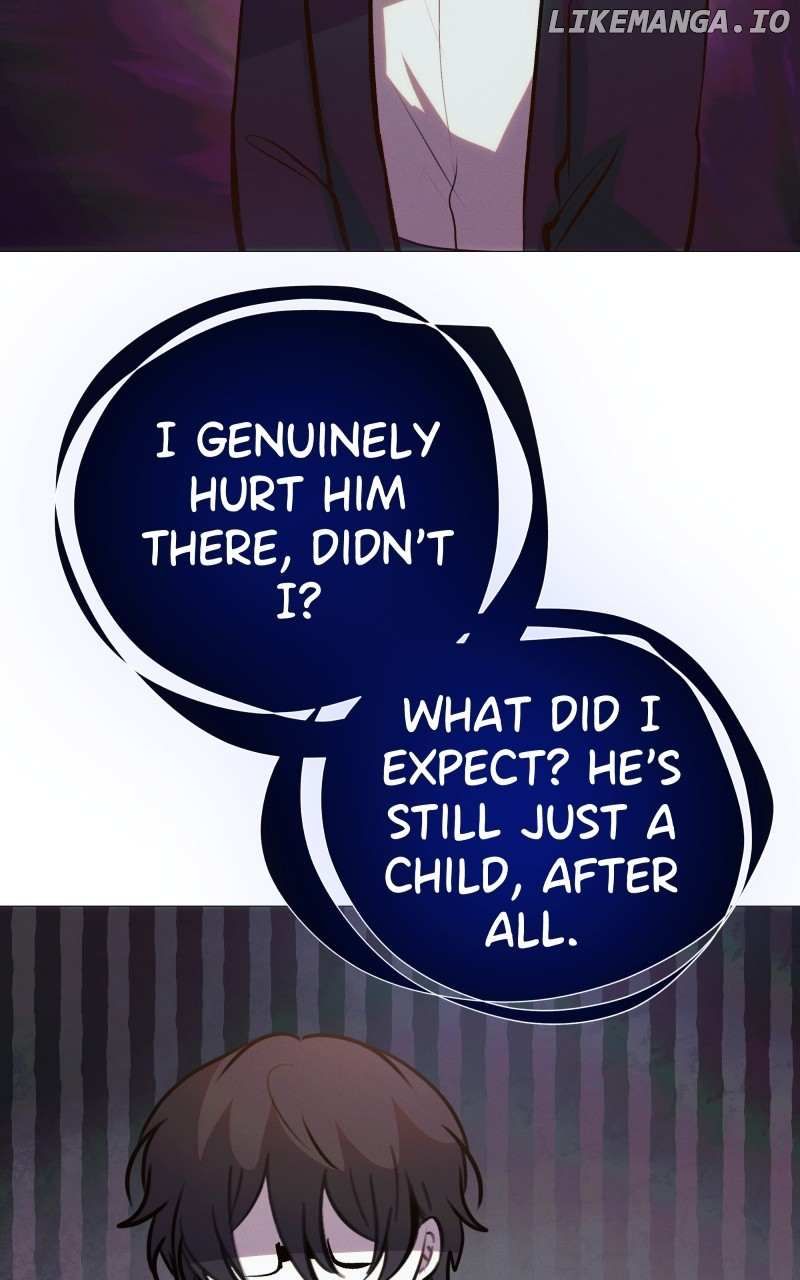 Rebirth chapter 219 page 59