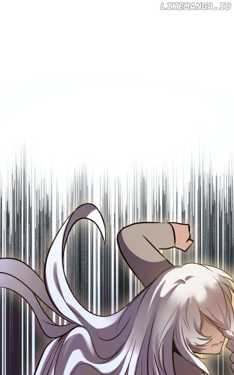 Rebirth chapter 219 page 6