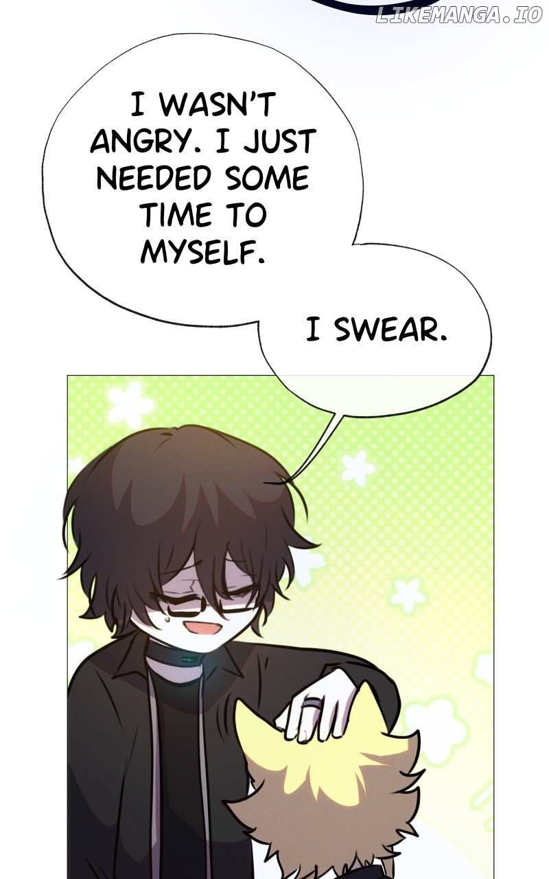 Rebirth chapter 219 page 62