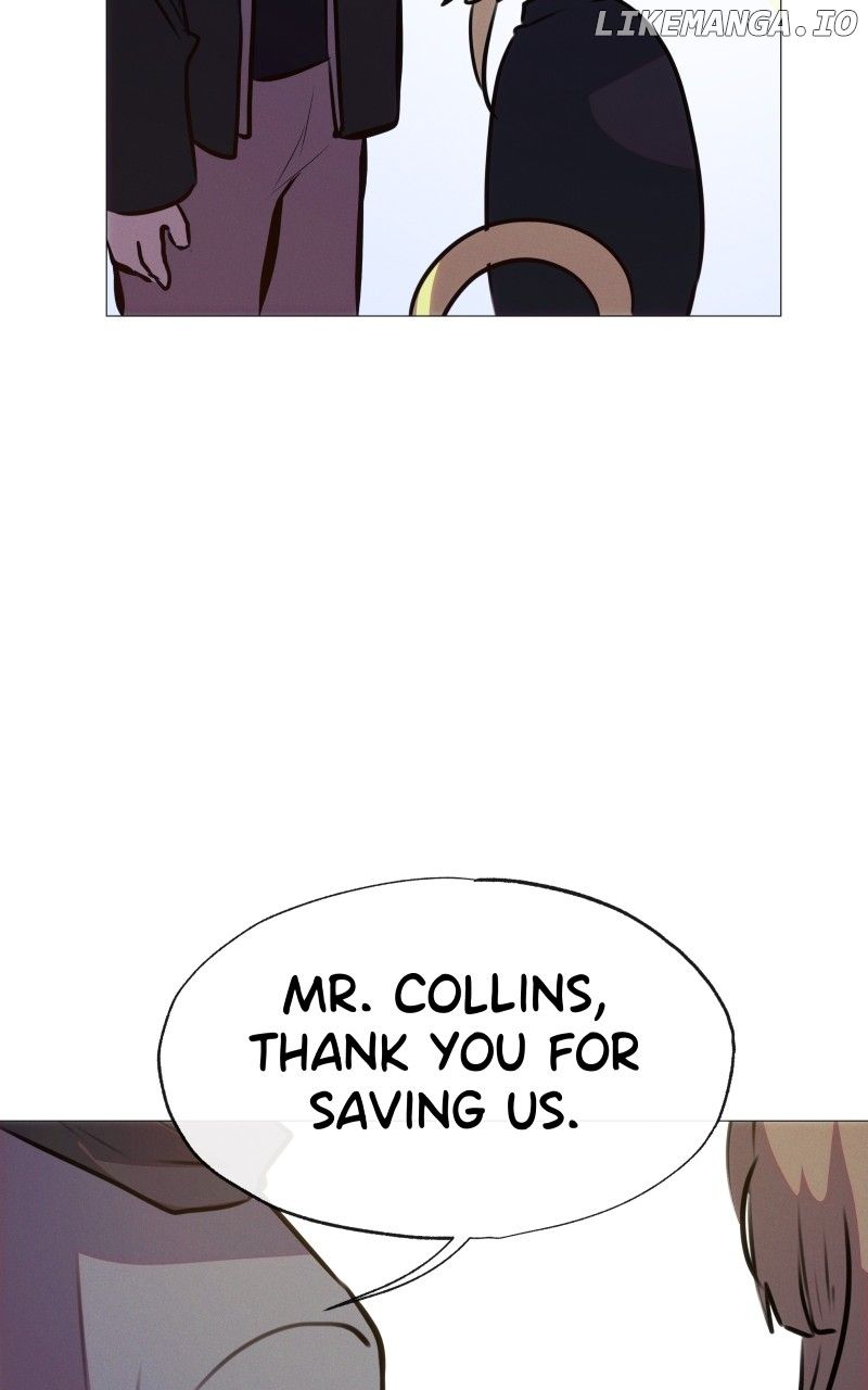 Rebirth chapter 219 page 63