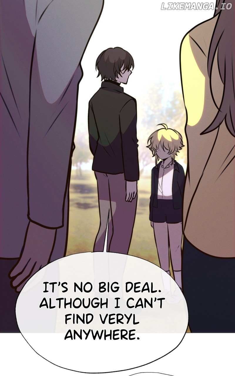 Rebirth chapter 219 page 64