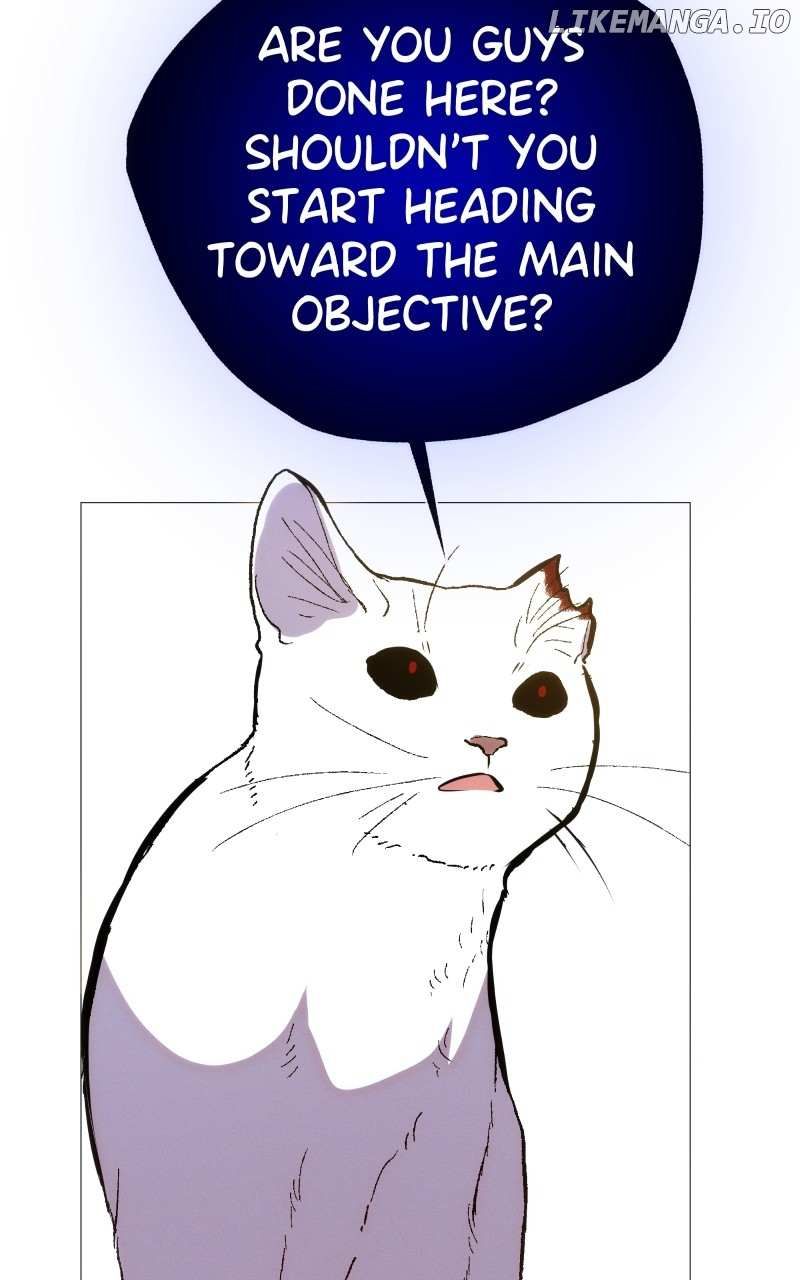 Rebirth chapter 219 page 68