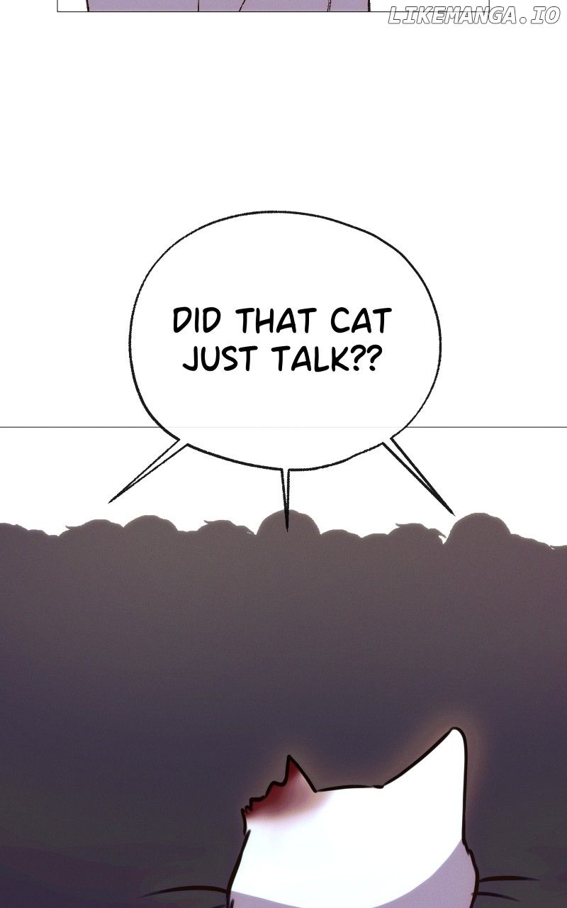 Rebirth chapter 219 page 69
