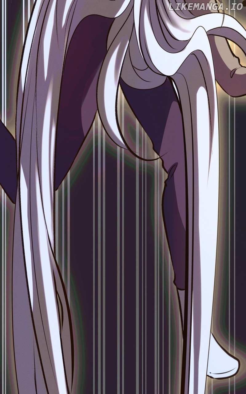 Rebirth chapter 219 page 7