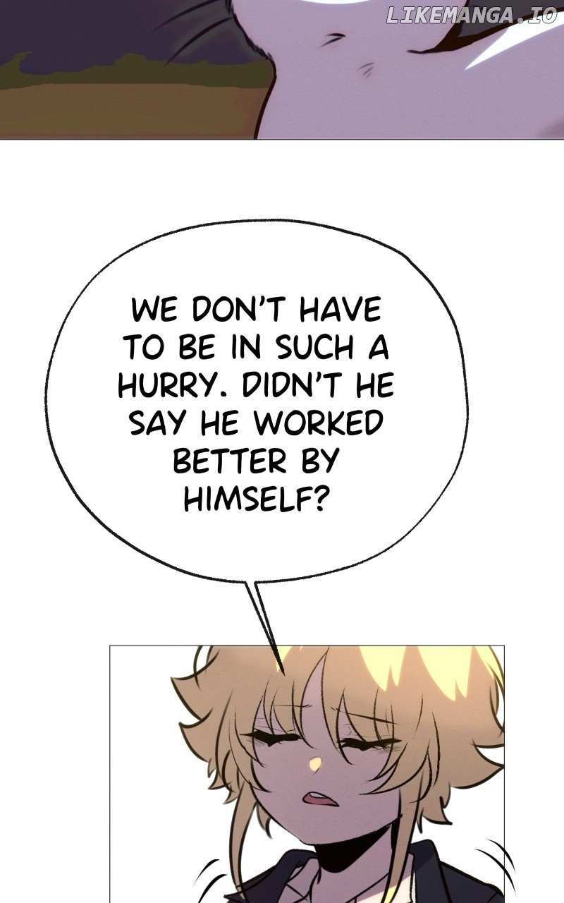 Rebirth chapter 219 page 70