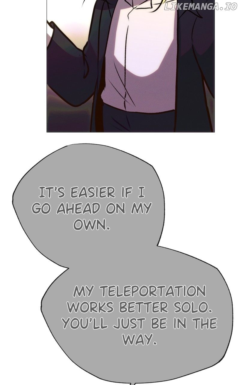 Rebirth chapter 219 page 71