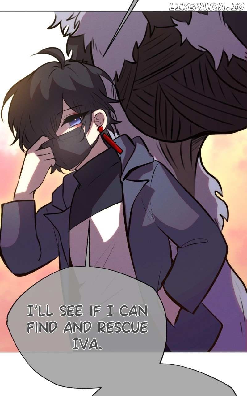 Rebirth chapter 219 page 72