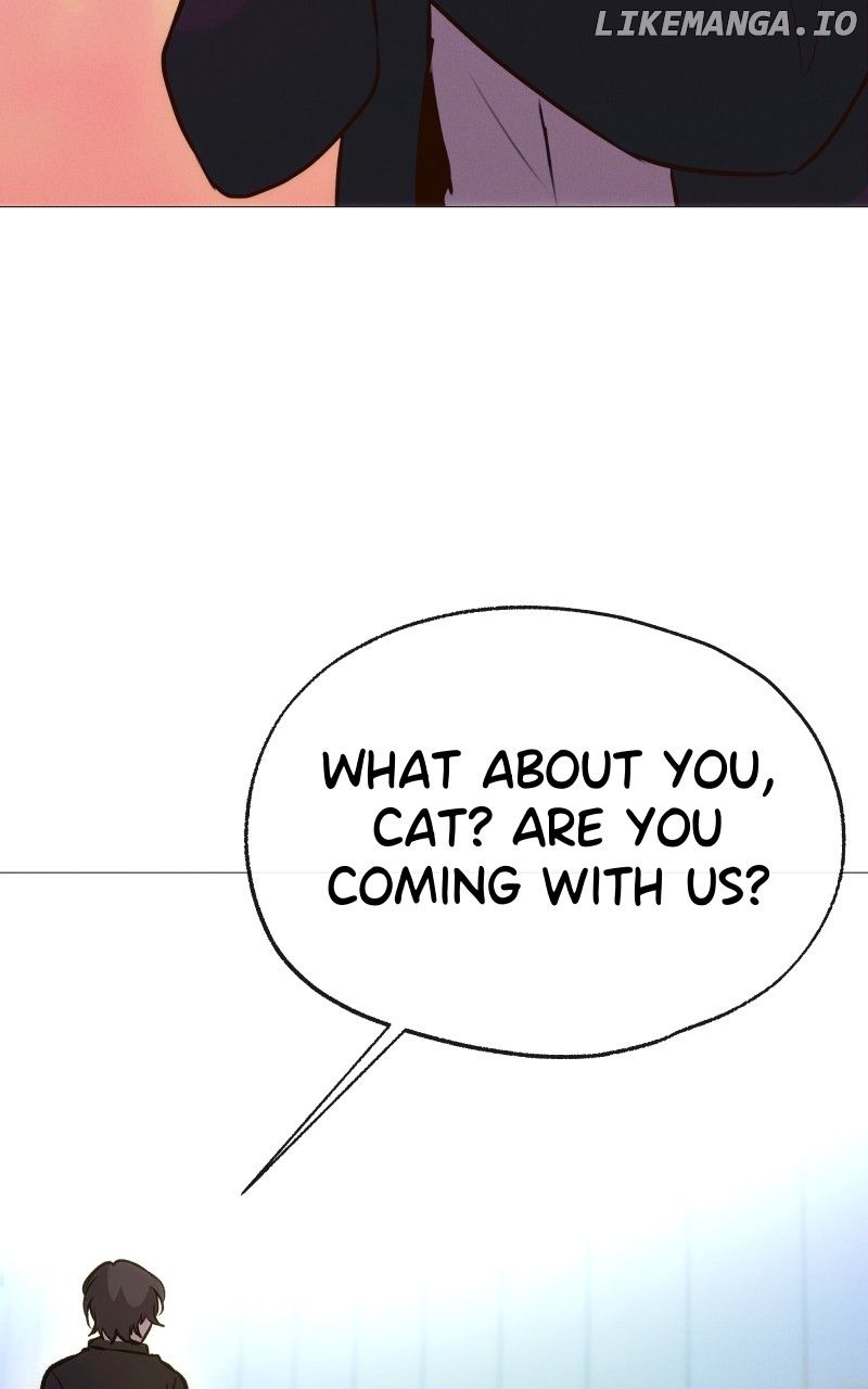 Rebirth chapter 219 page 76