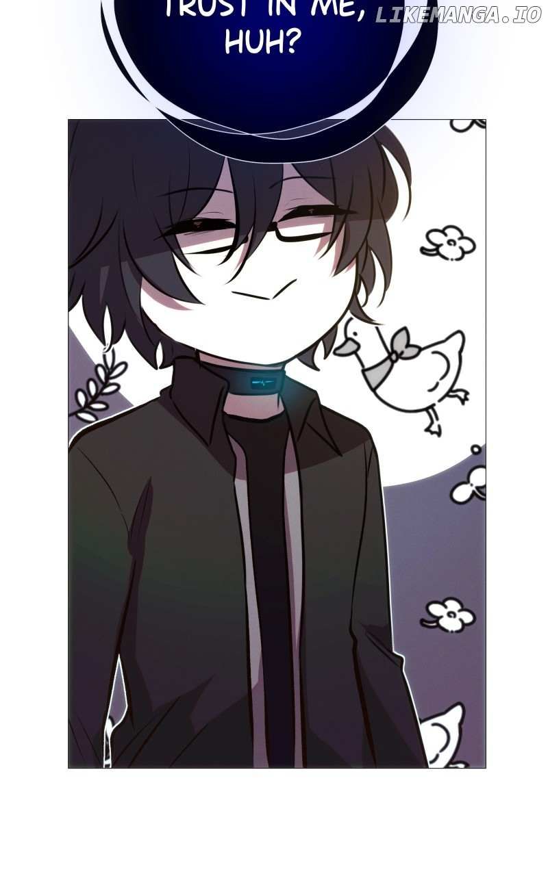 Rebirth chapter 219 page 78