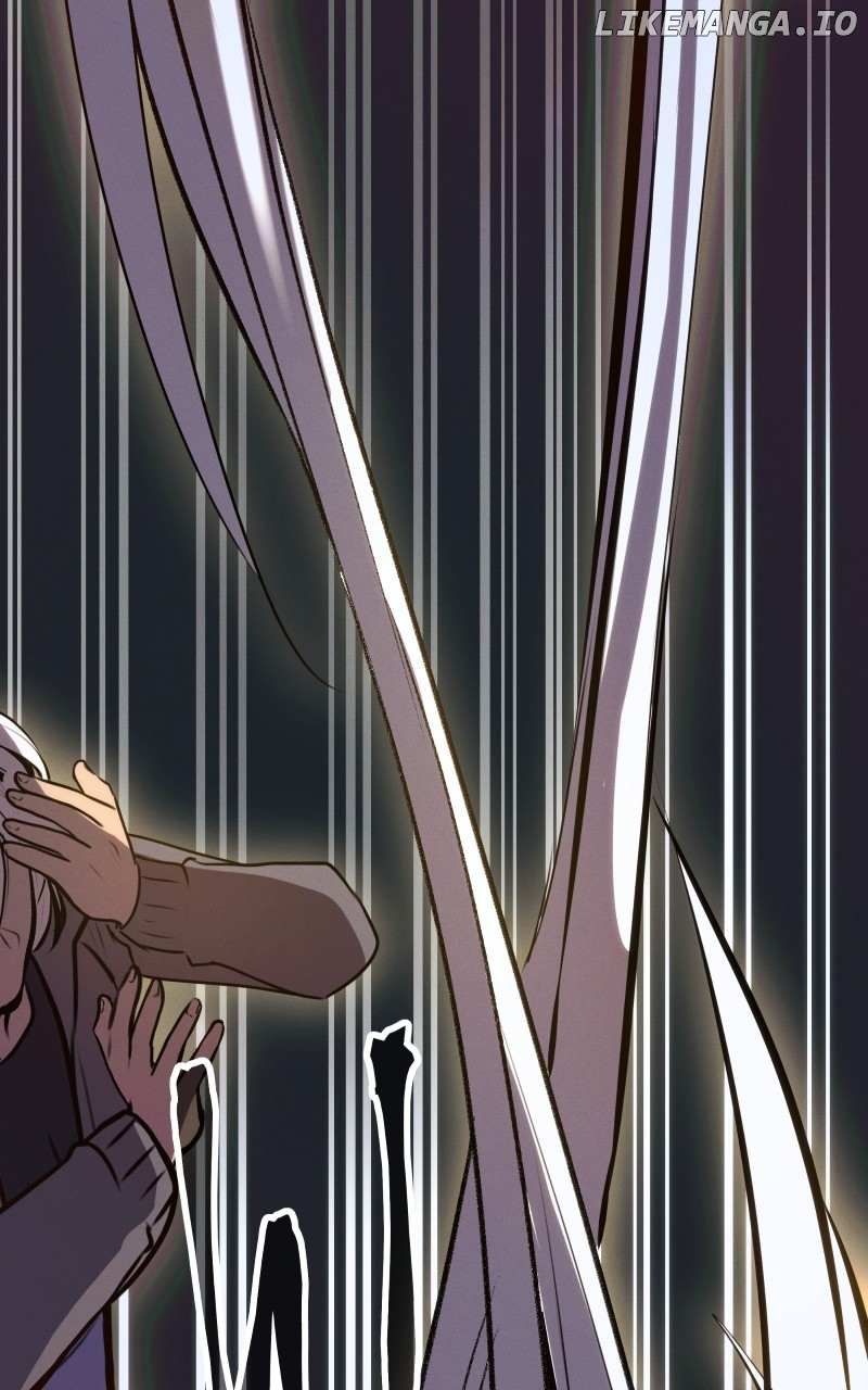 Rebirth chapter 219 page 8