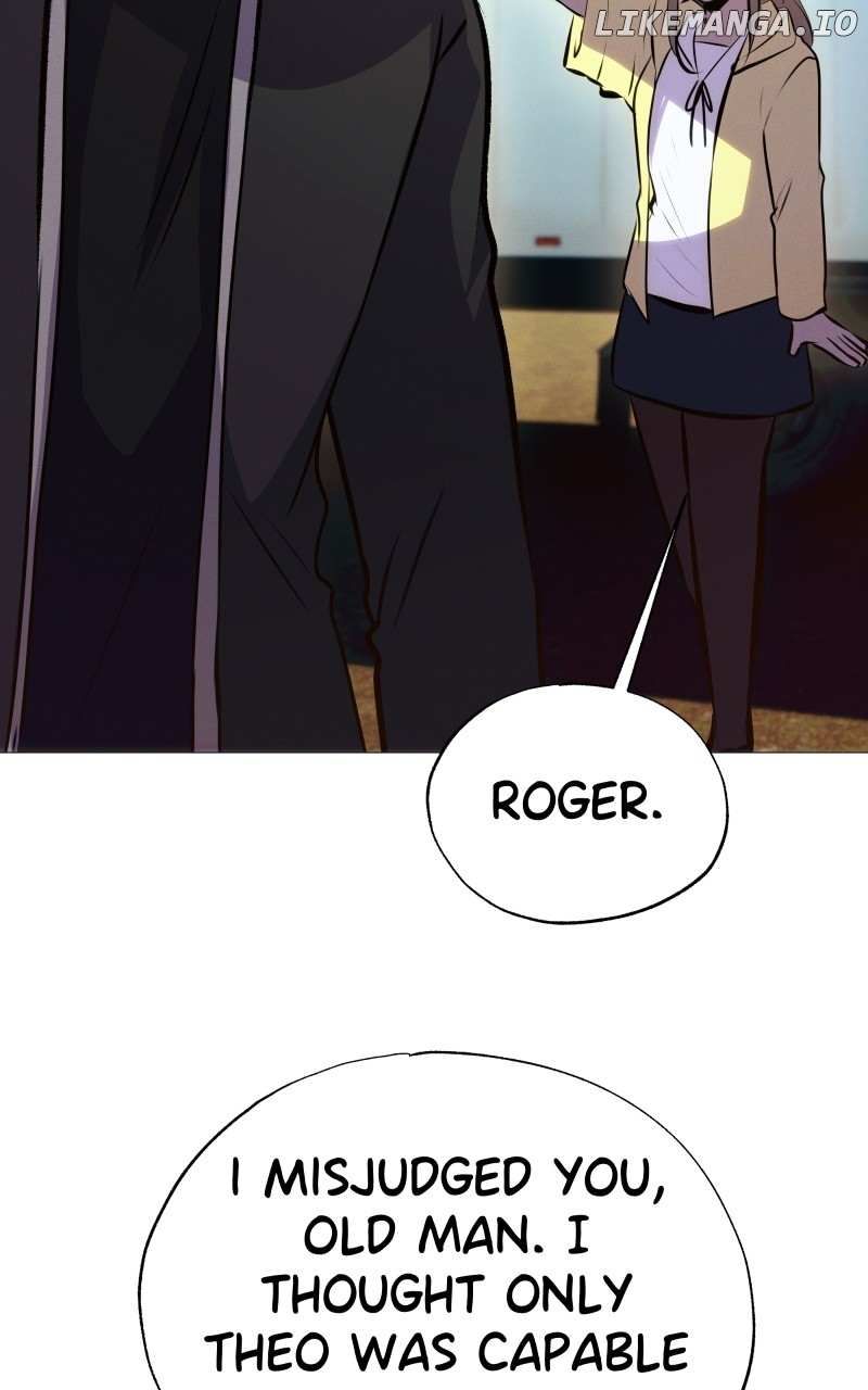 Rebirth chapter 219 page 80