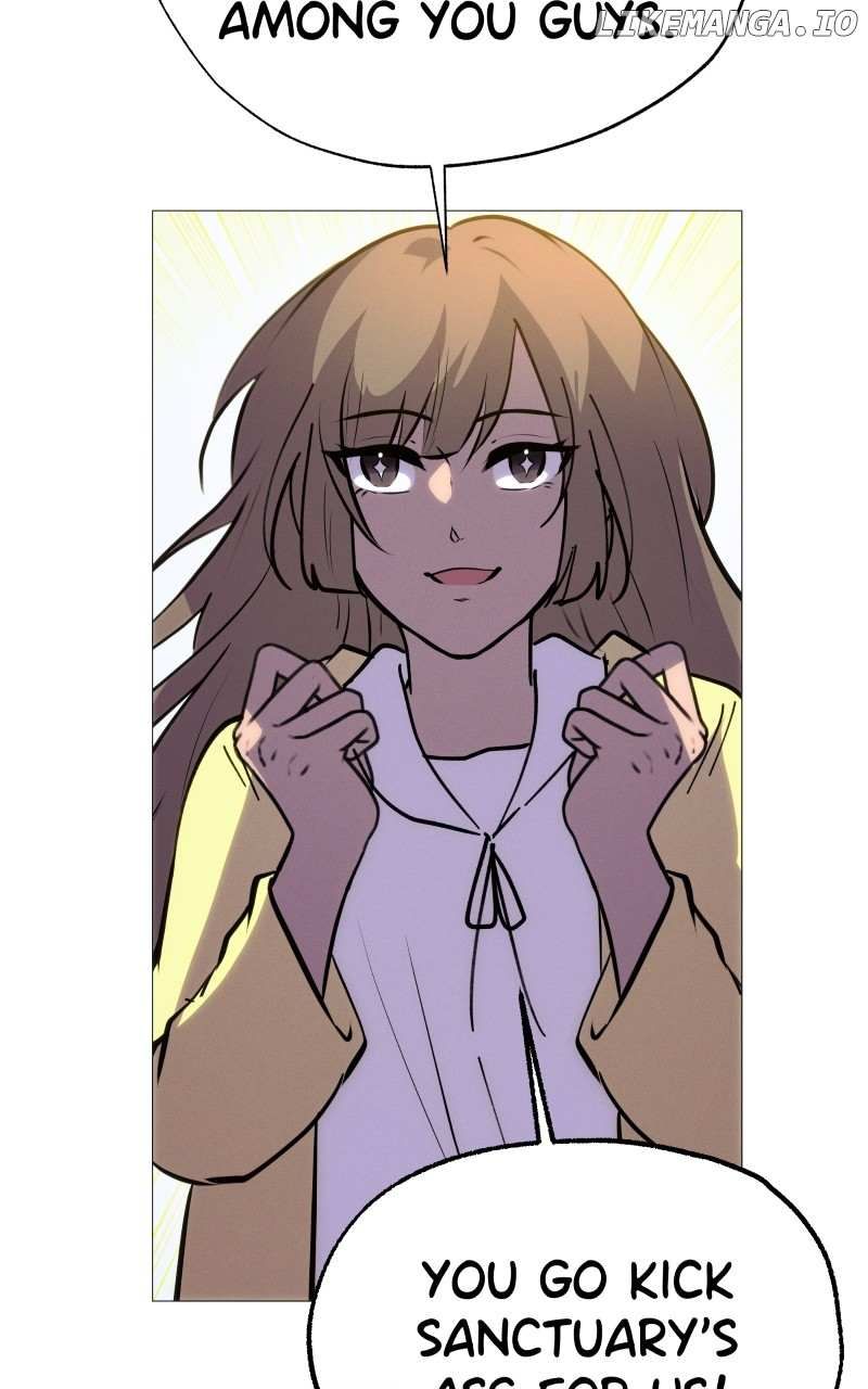 Rebirth chapter 219 page 81