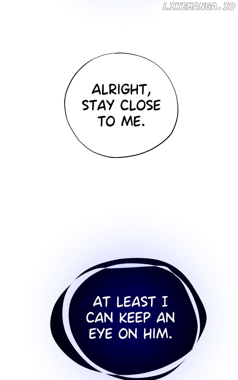 Rebirth chapter 219 page 86