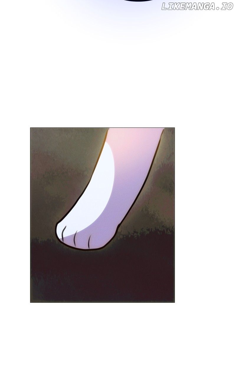 Rebirth chapter 219 page 87