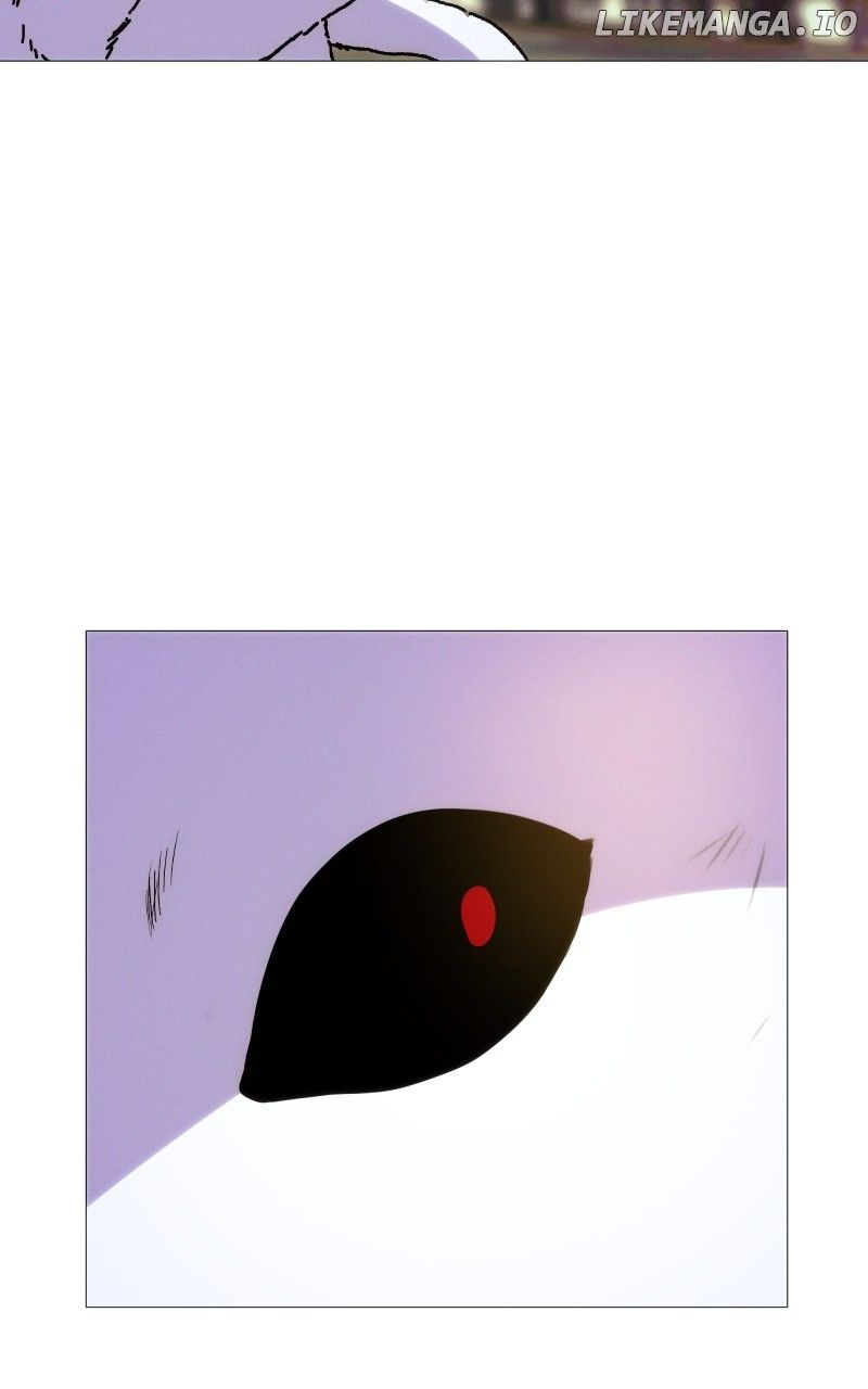 Rebirth chapter 219 page 89