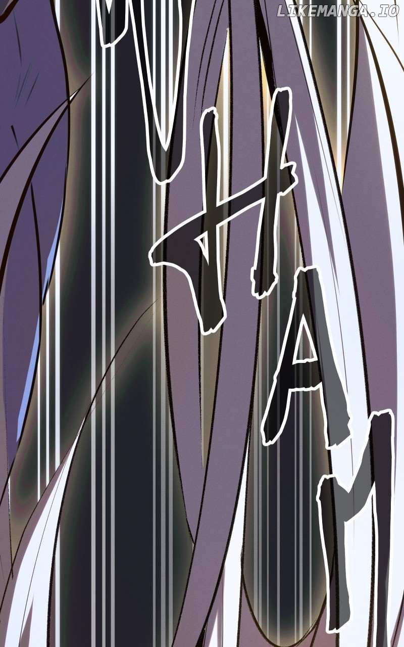 Rebirth chapter 219 page 9