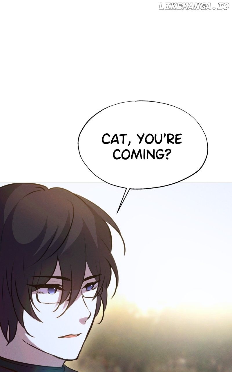 Rebirth chapter 219 page 90