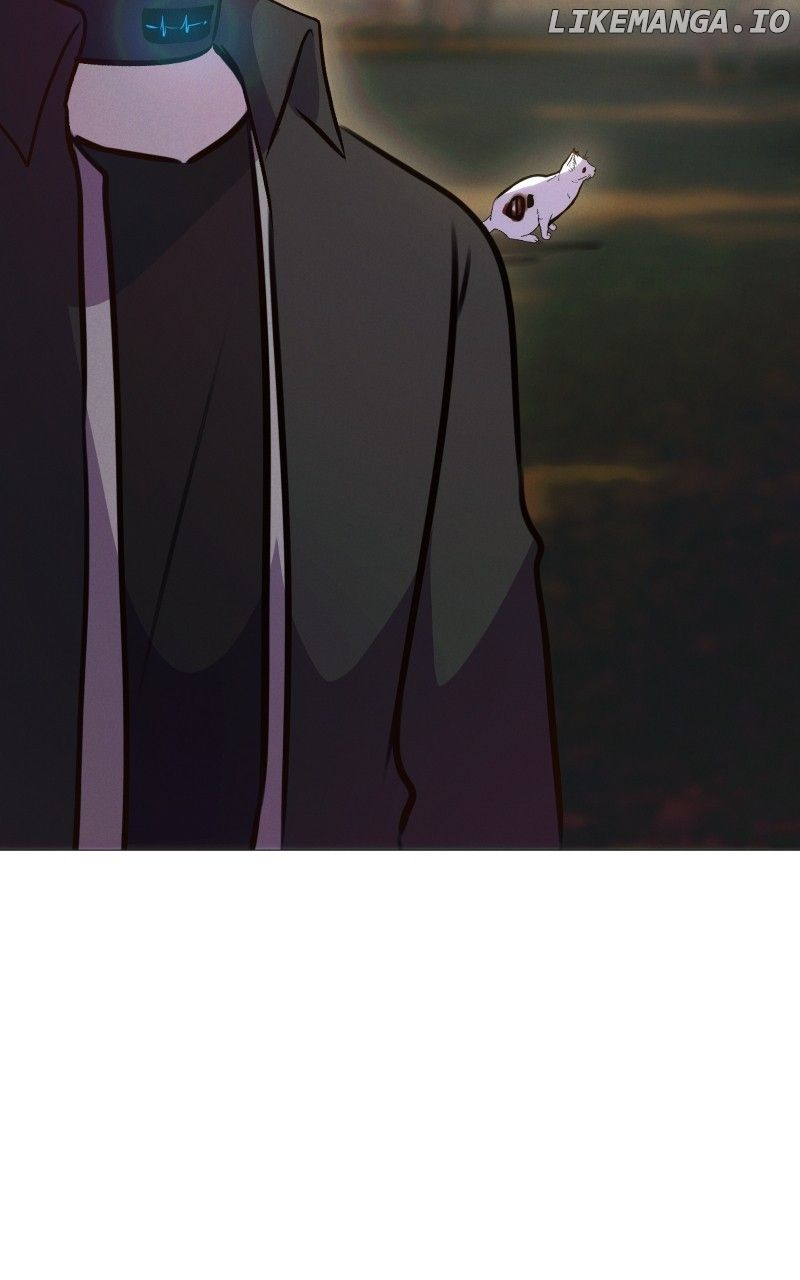 Rebirth chapter 219 page 91