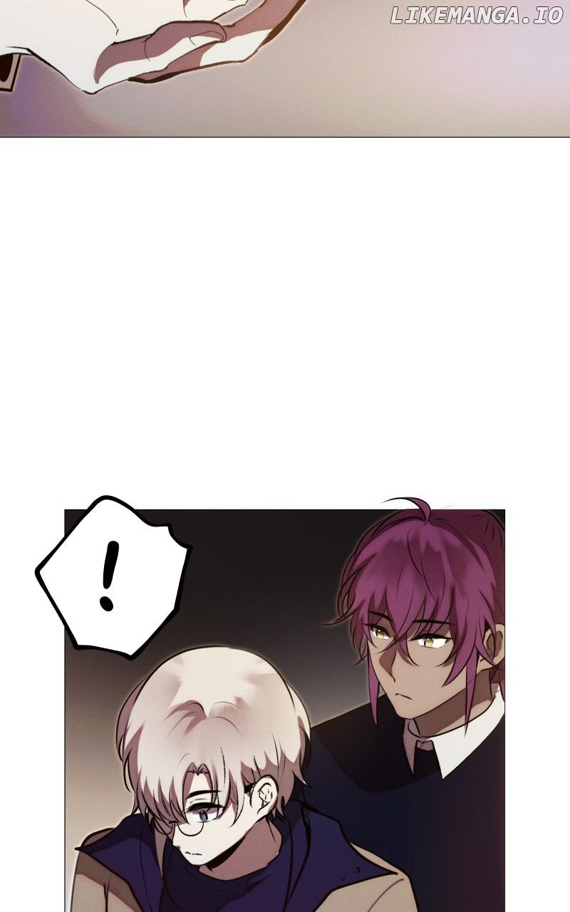 Rebirth chapter 220 page 12