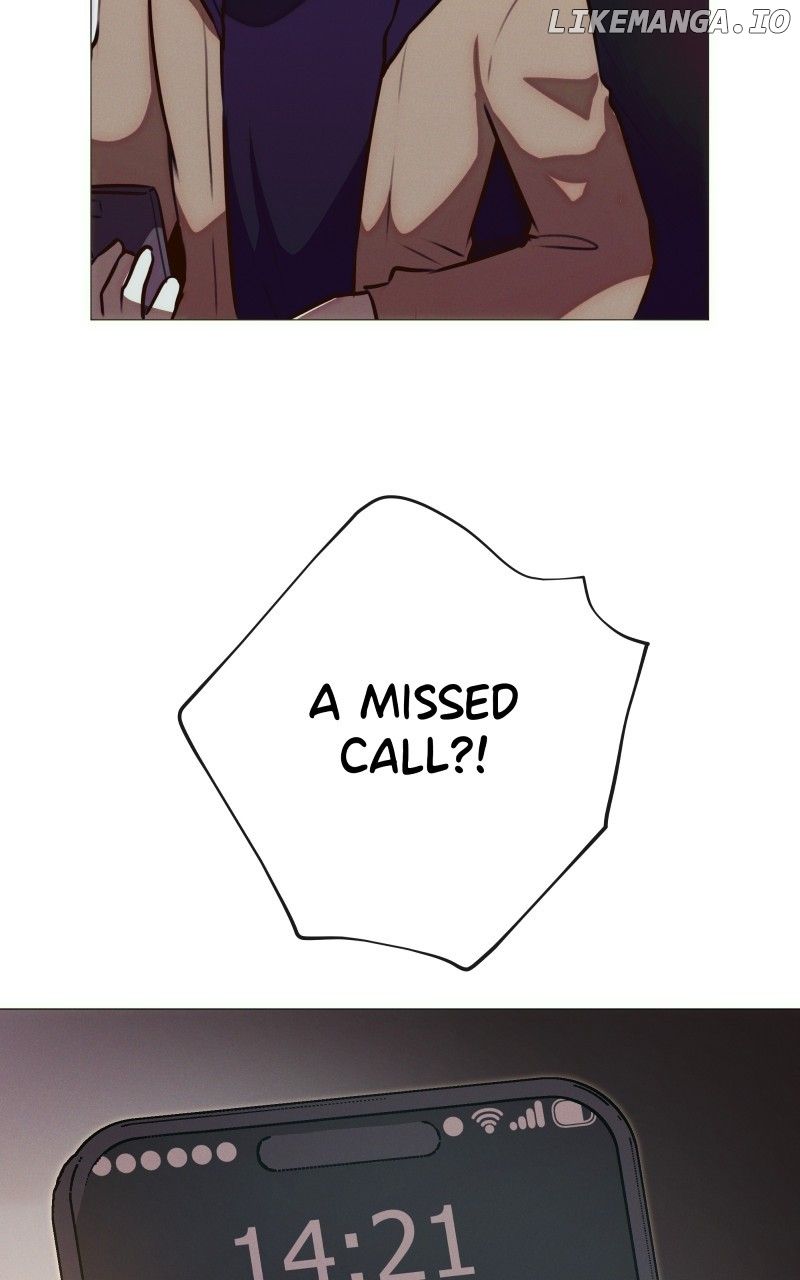 Rebirth chapter 220 page 13