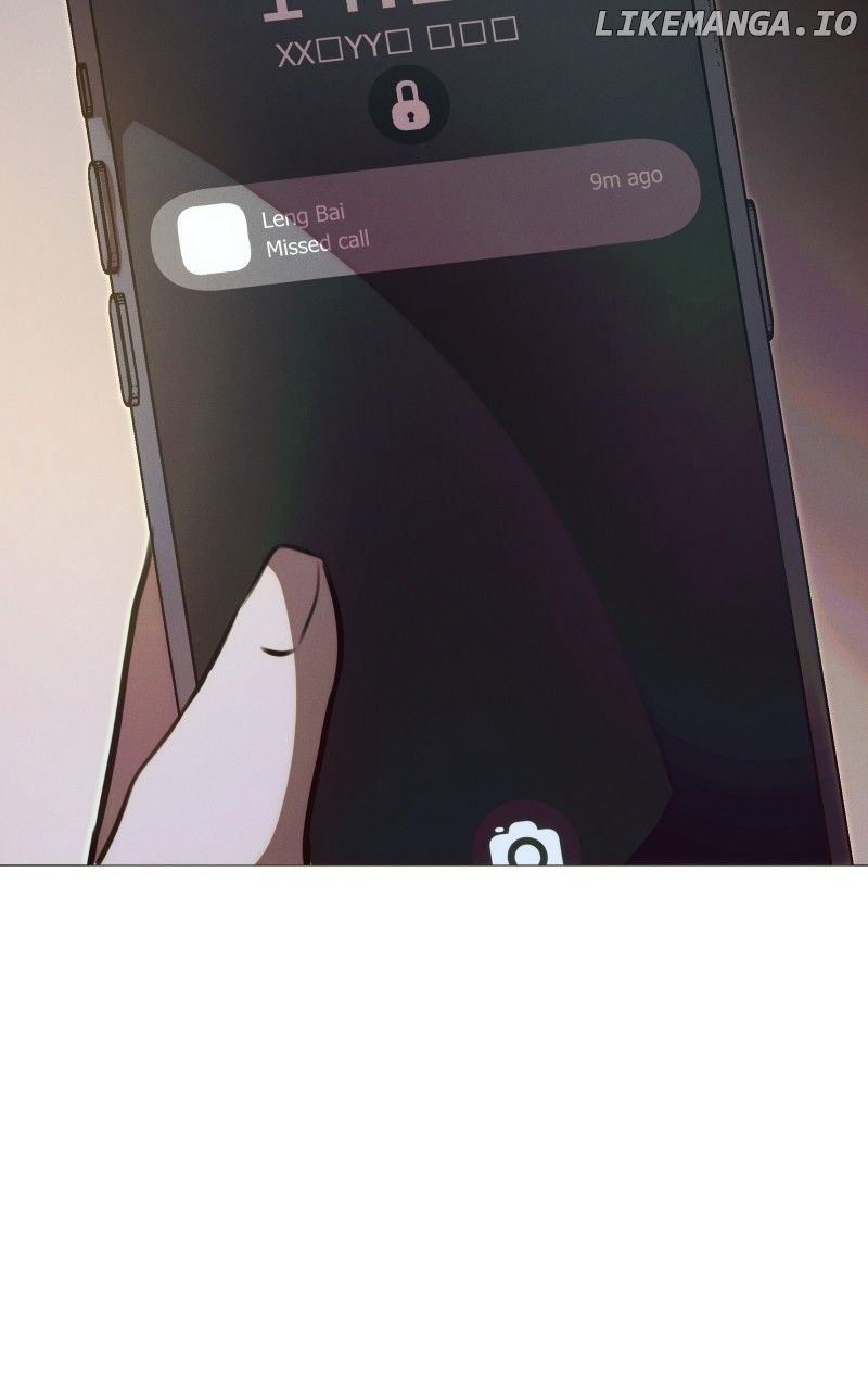 Rebirth chapter 220 page 14