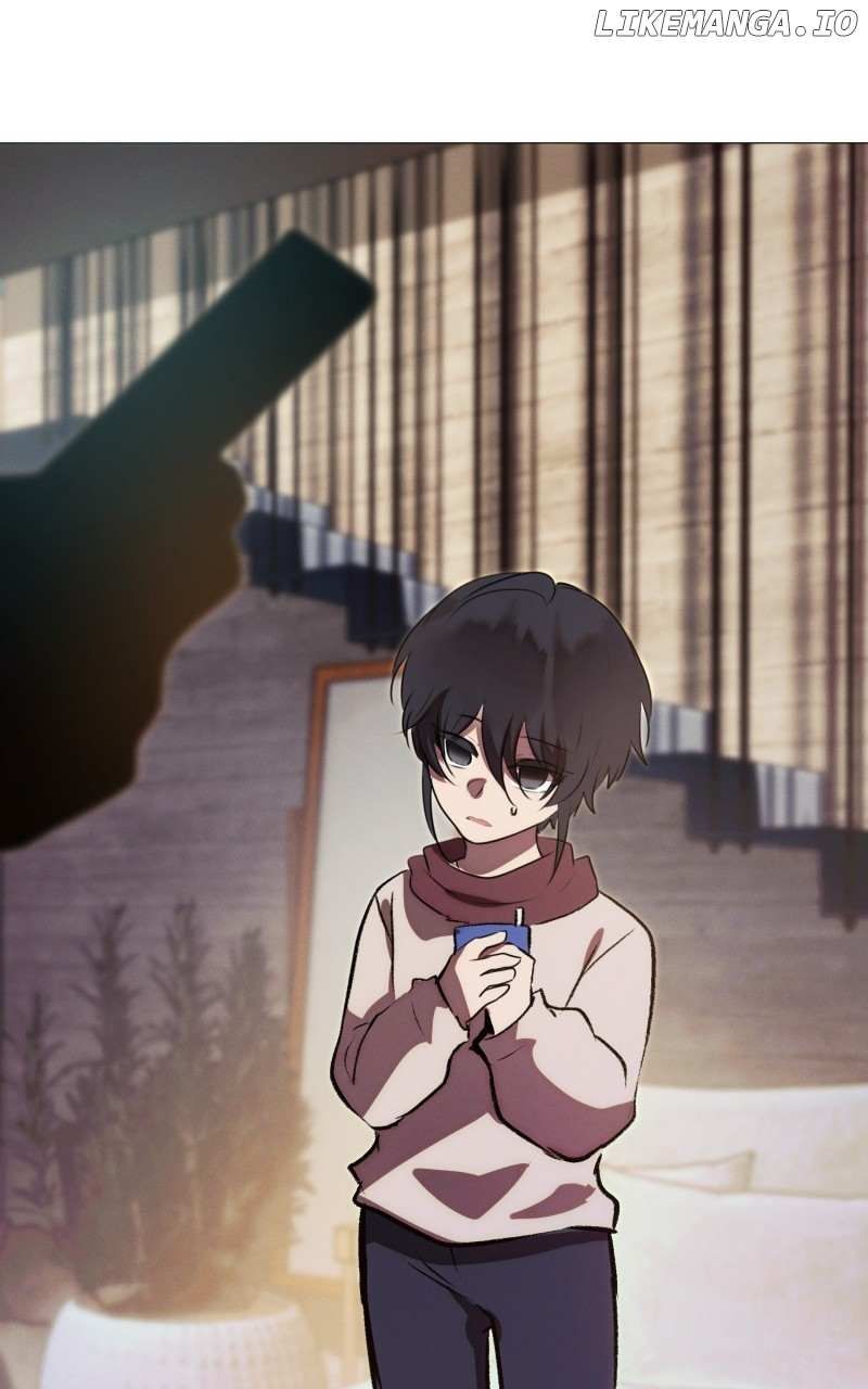 Rebirth chapter 220 page 15
