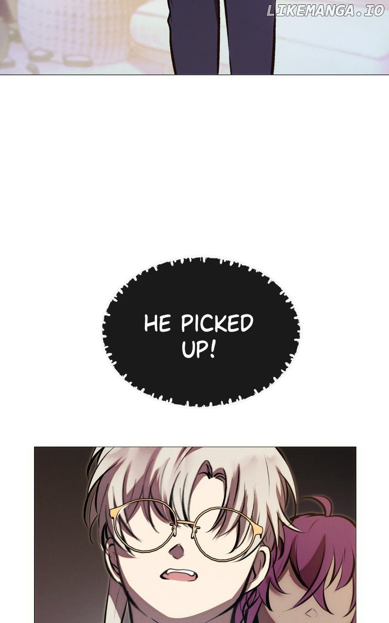 Rebirth chapter 220 page 16