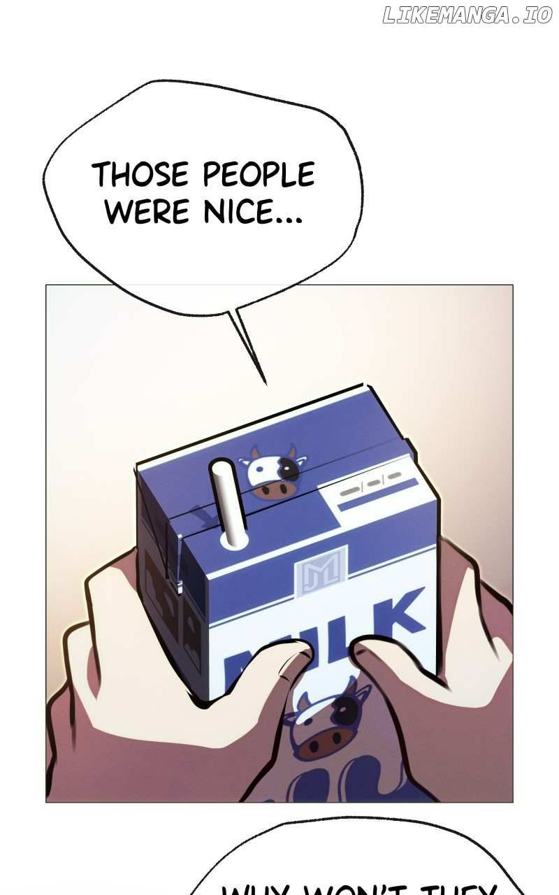 Rebirth chapter 220 page 2