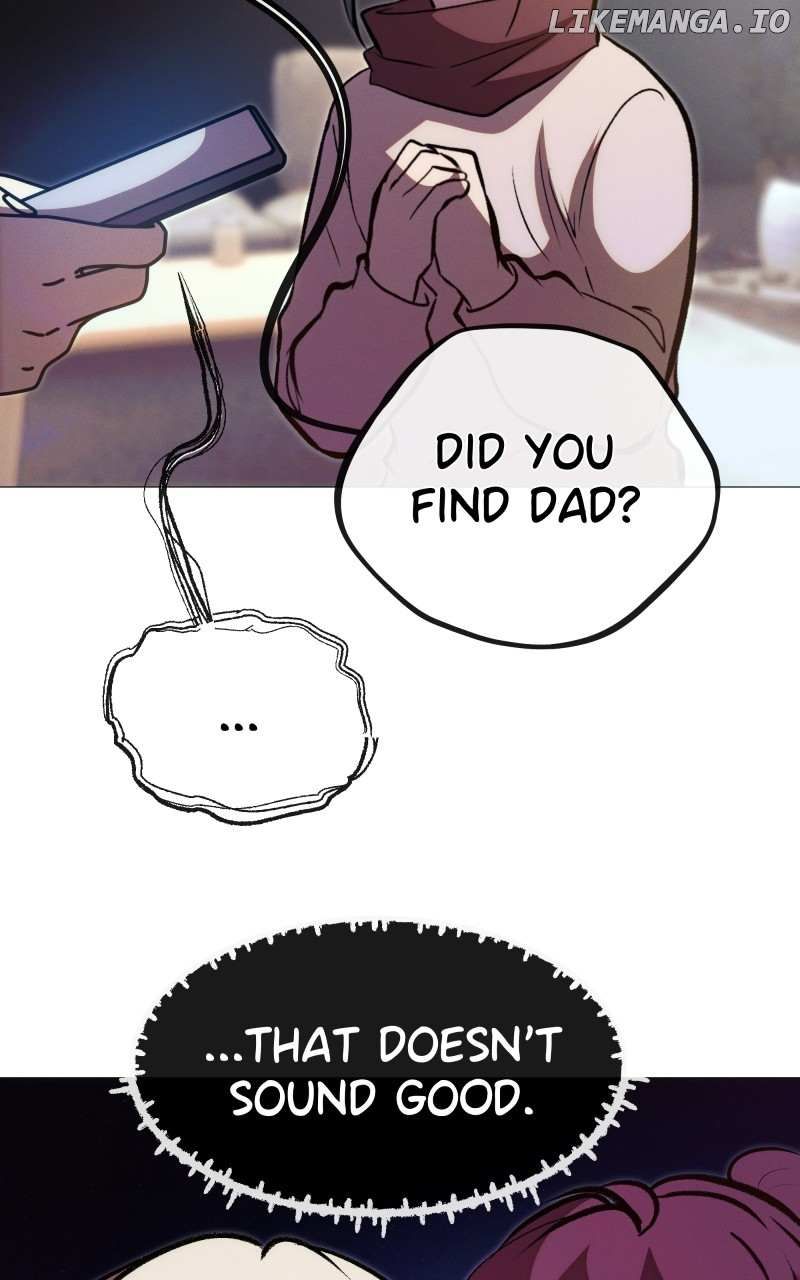 Rebirth chapter 220 page 24