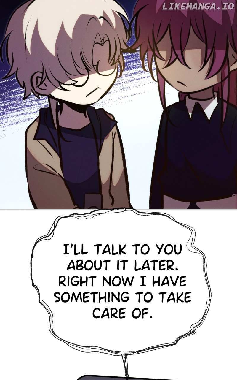 Rebirth chapter 220 page 25