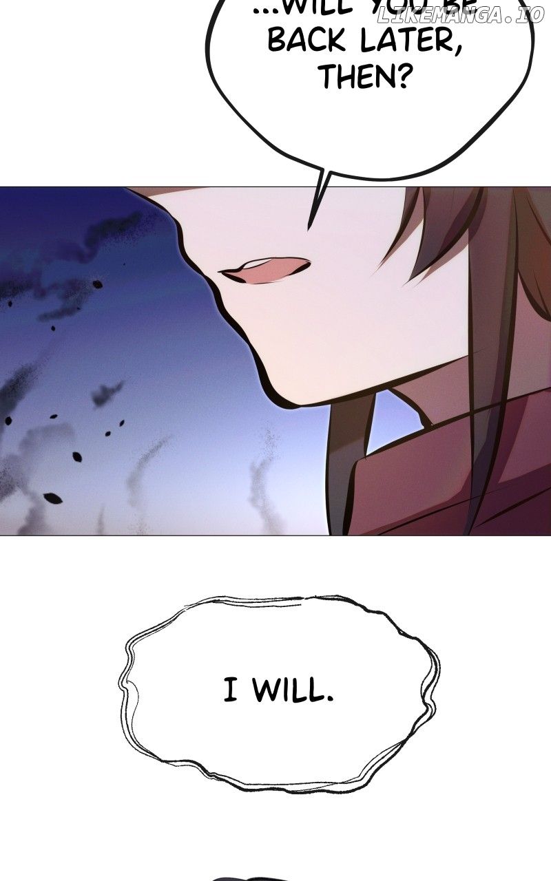 Rebirth chapter 220 page 28