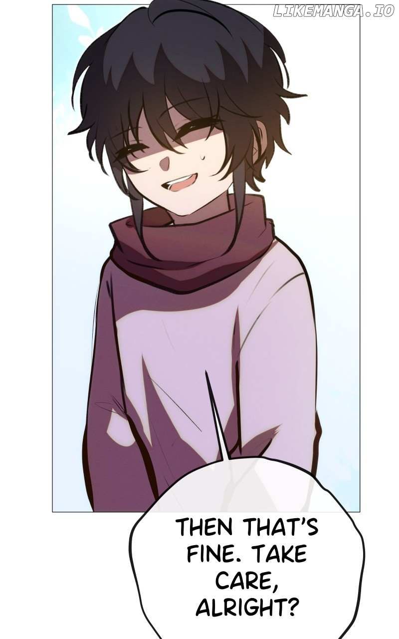 Rebirth chapter 220 page 29