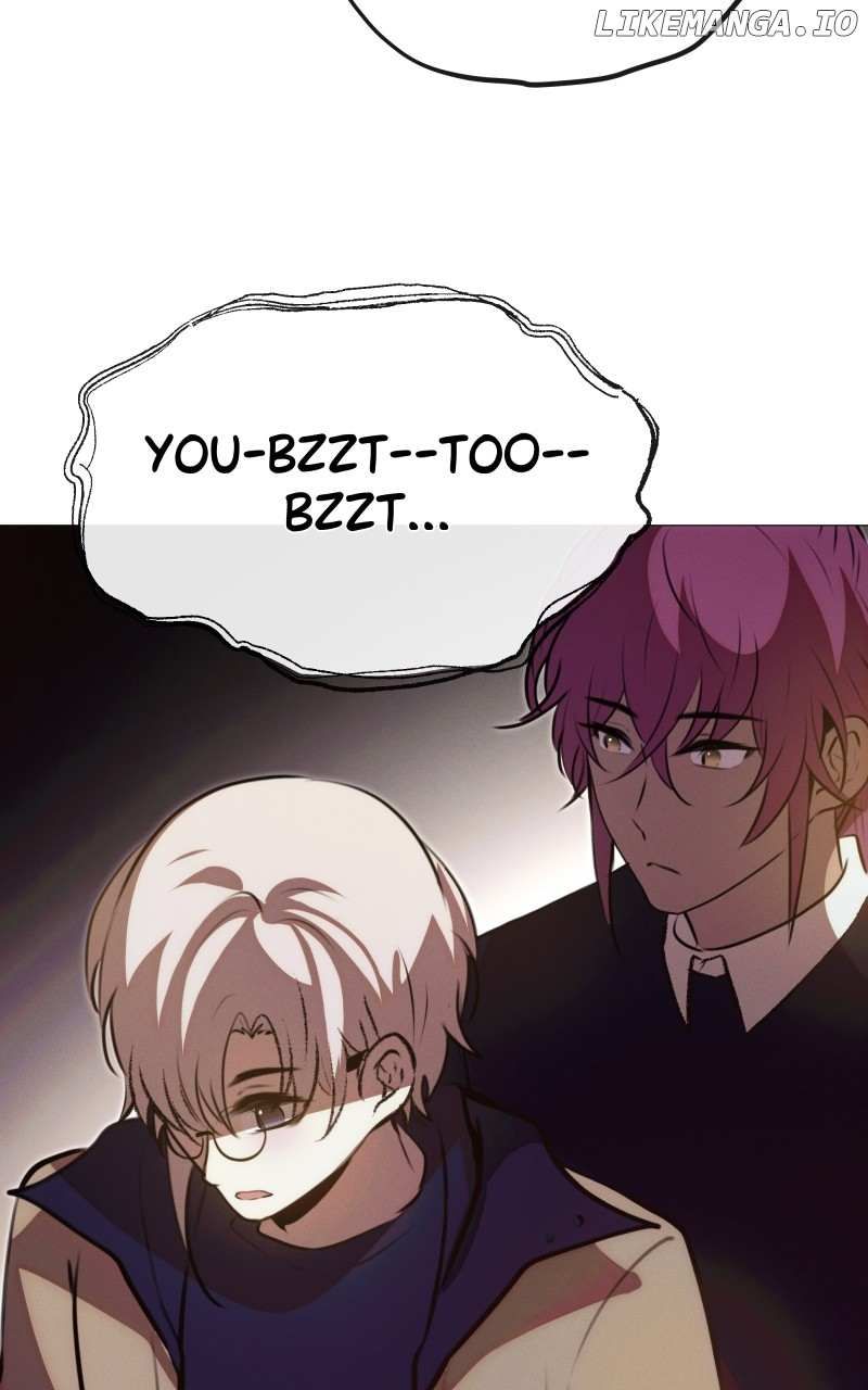 Rebirth chapter 220 page 30