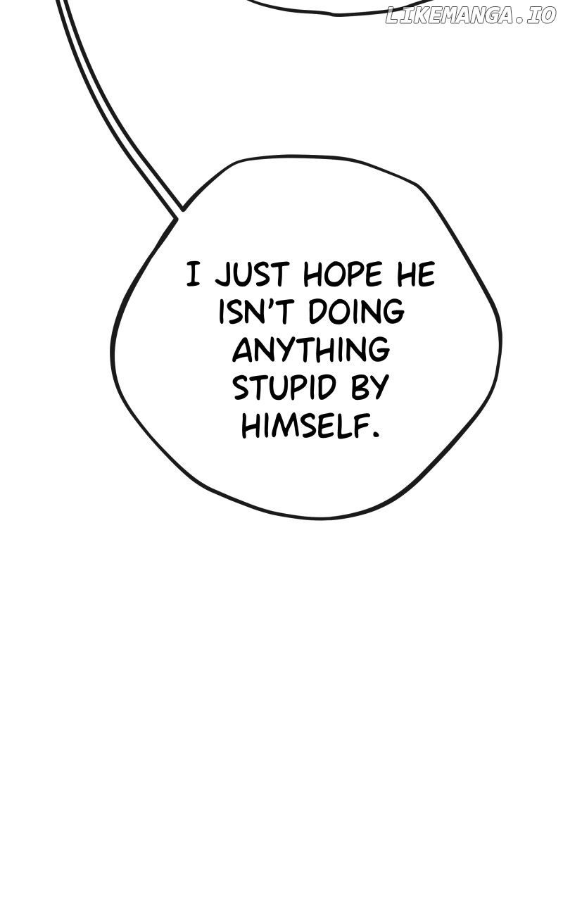 Rebirth chapter 220 page 32