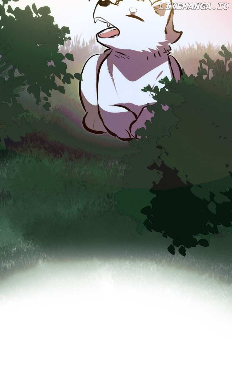 Rebirth chapter 220 page 35