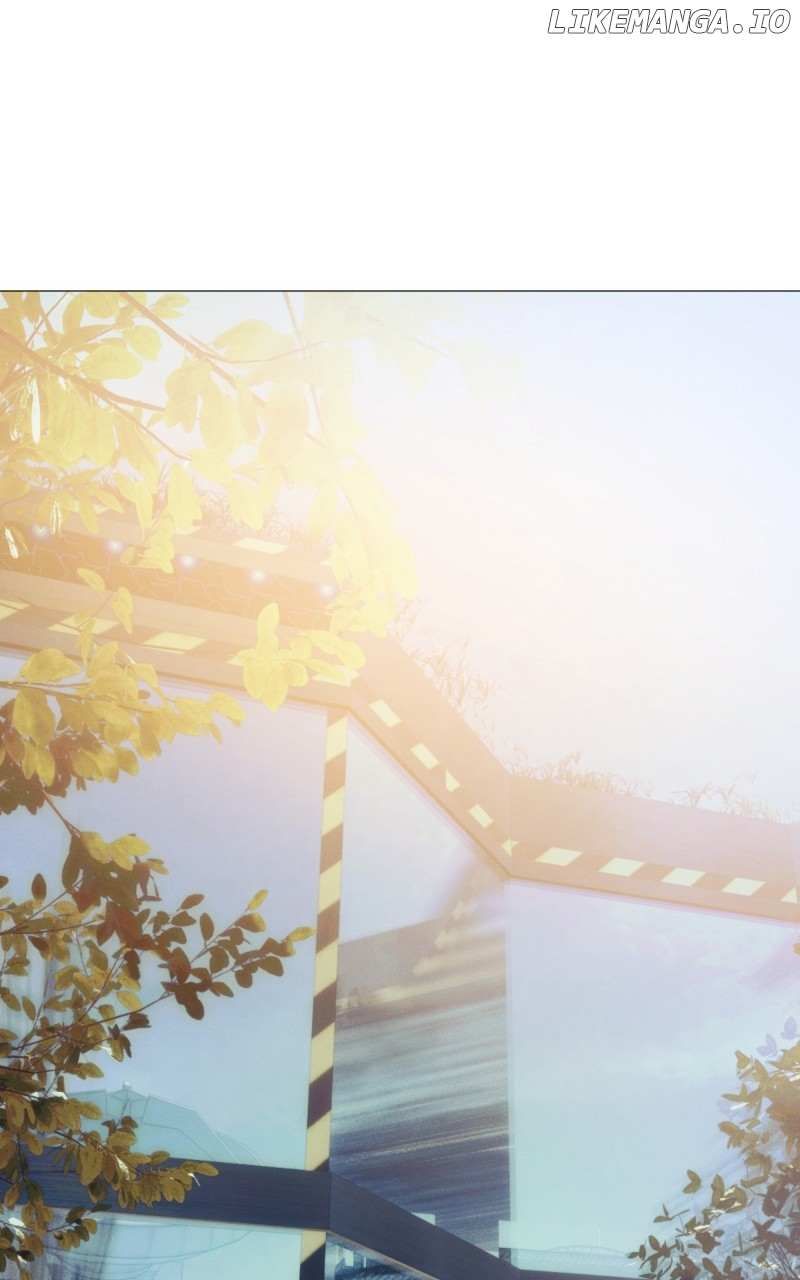 Rebirth chapter 220 page 36