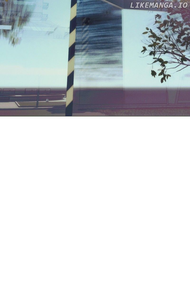 Rebirth chapter 220 page 37