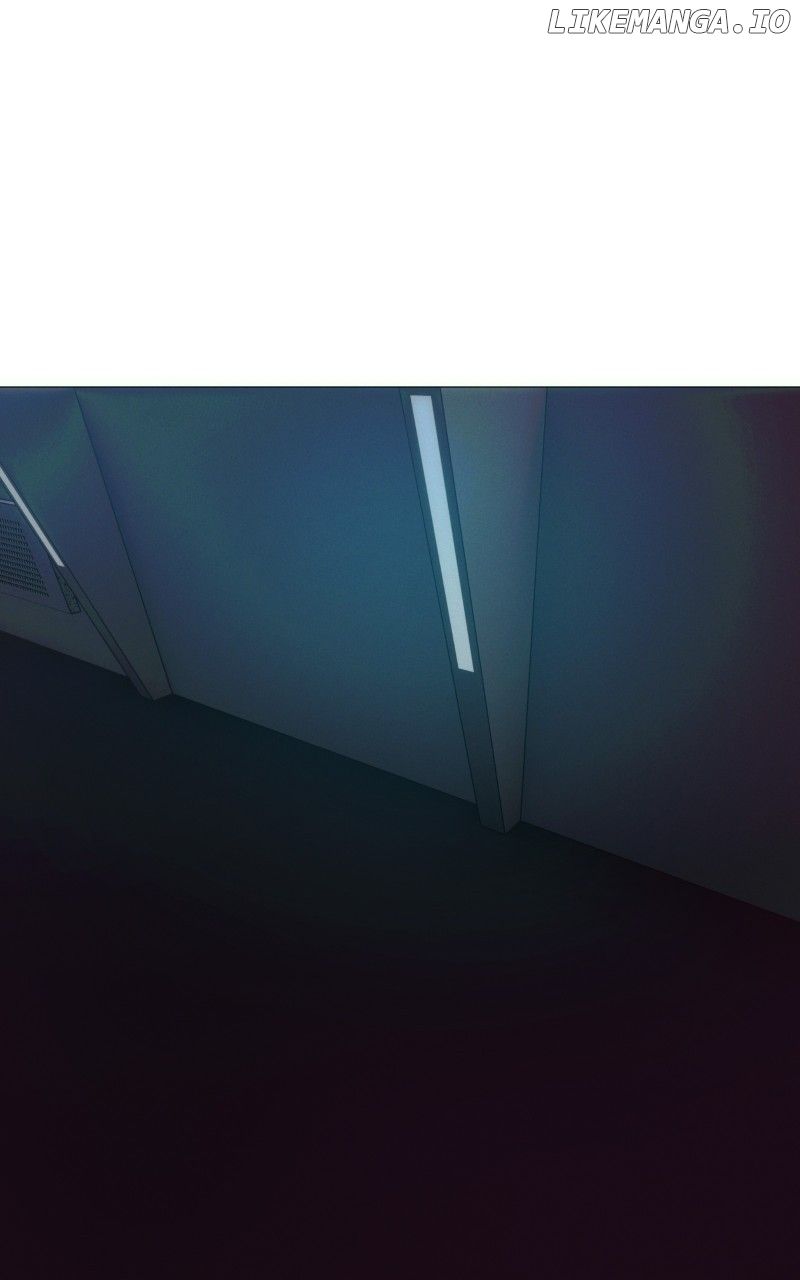 Rebirth chapter 220 page 38