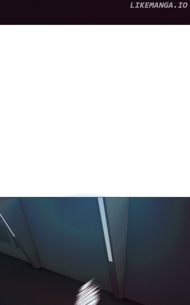 Rebirth chapter 220 page 39