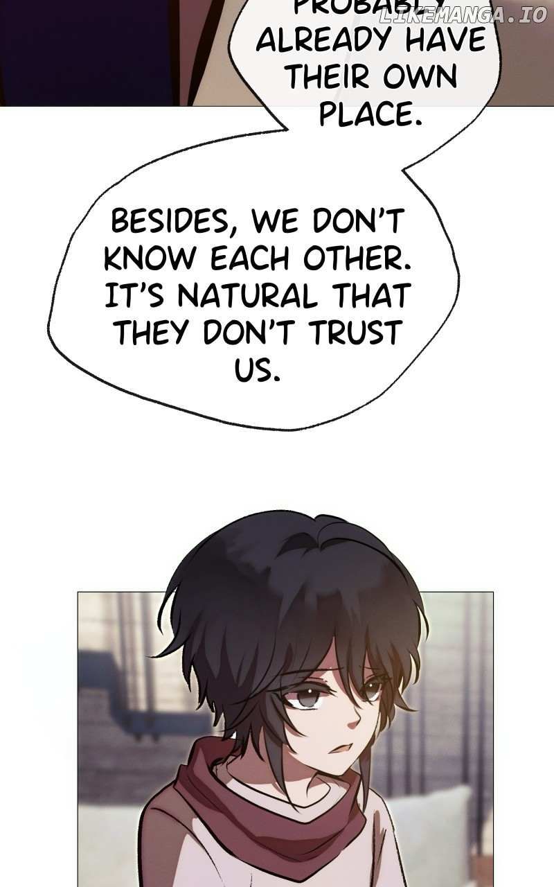 Rebirth chapter 220 page 4