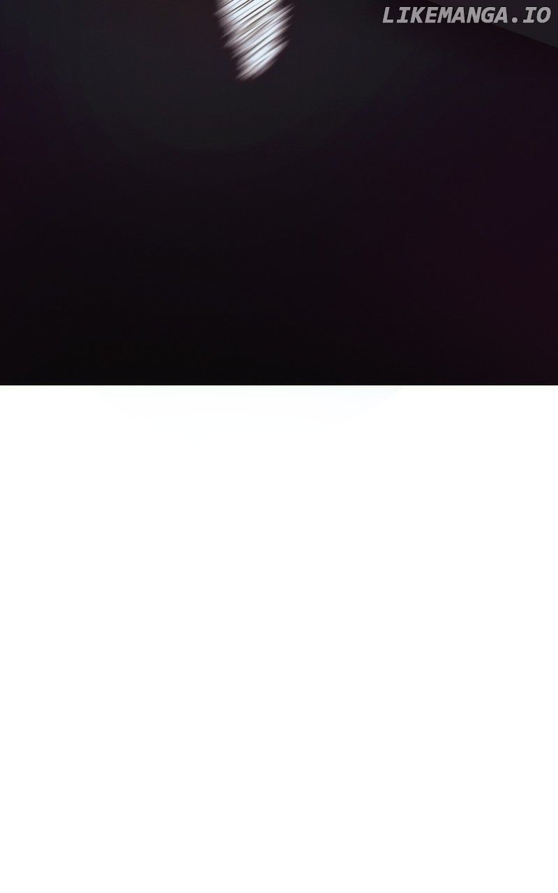 Rebirth chapter 220 page 40