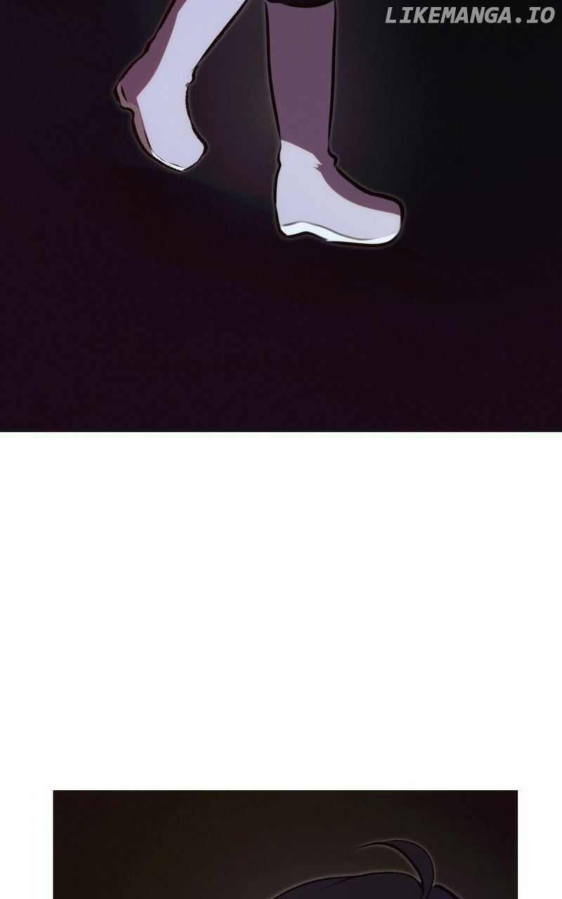 Rebirth chapter 220 page 42