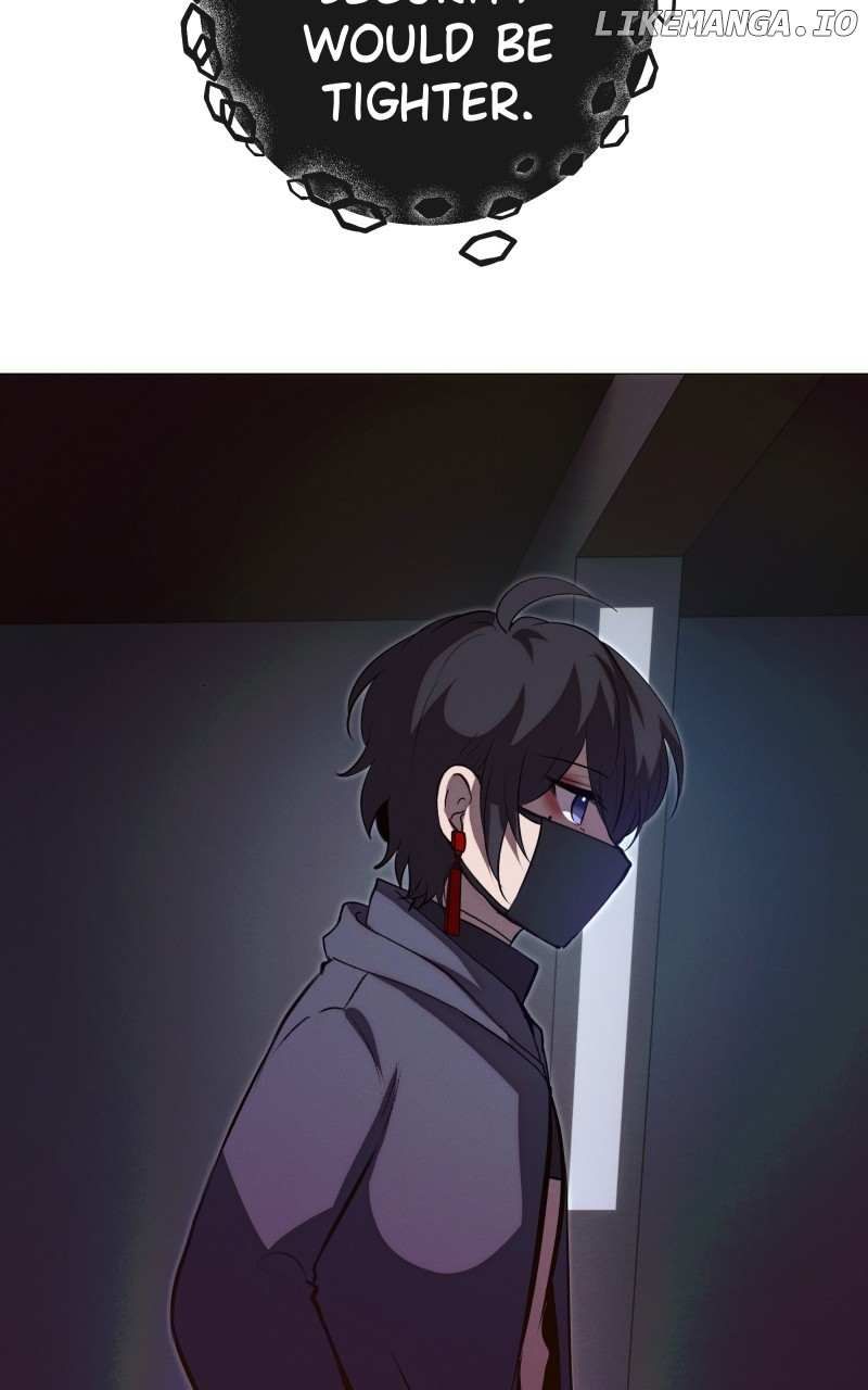 Rebirth chapter 220 page 44