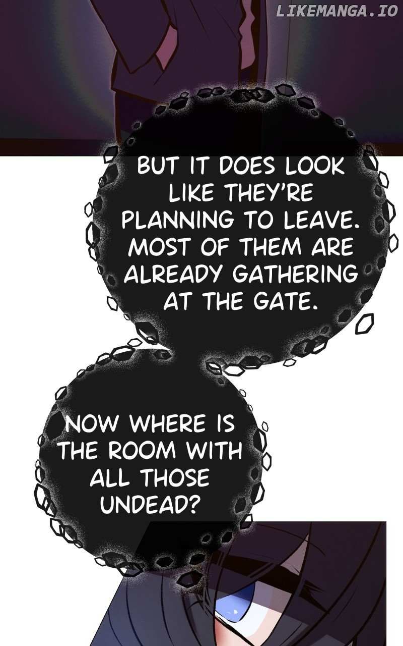 Rebirth chapter 220 page 45