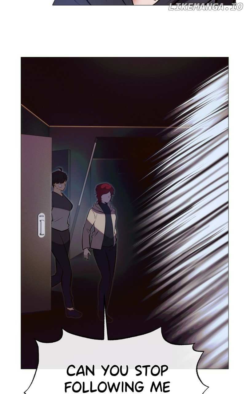 Rebirth chapter 220 page 46