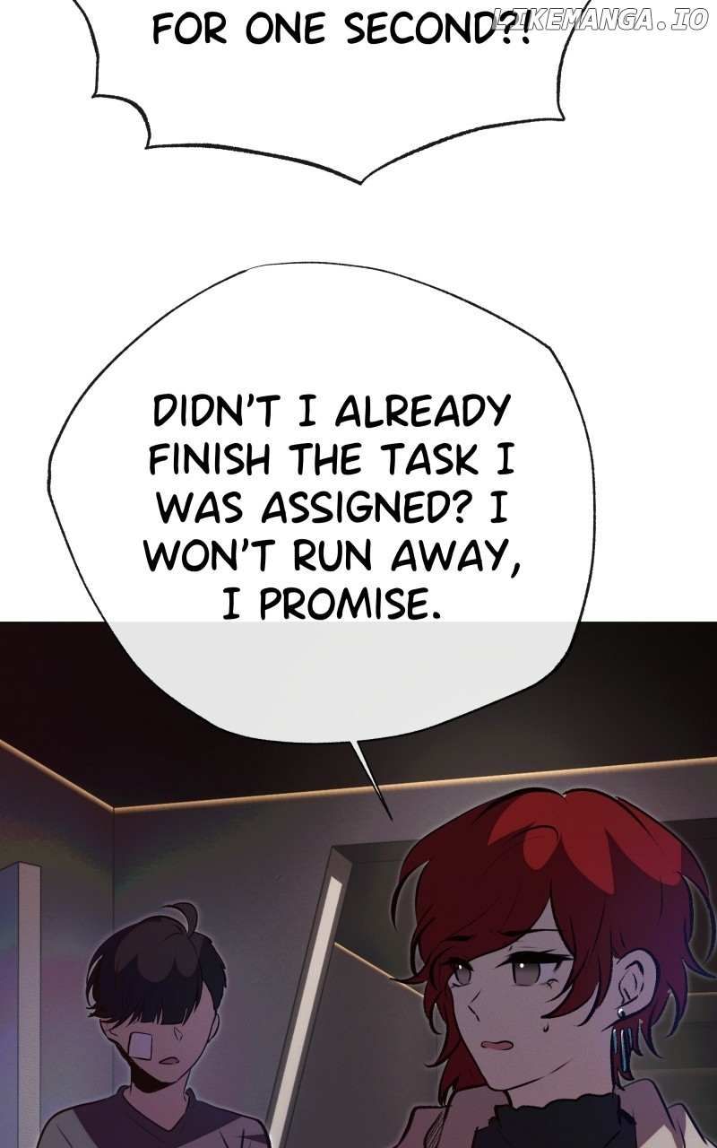 Rebirth chapter 220 page 47