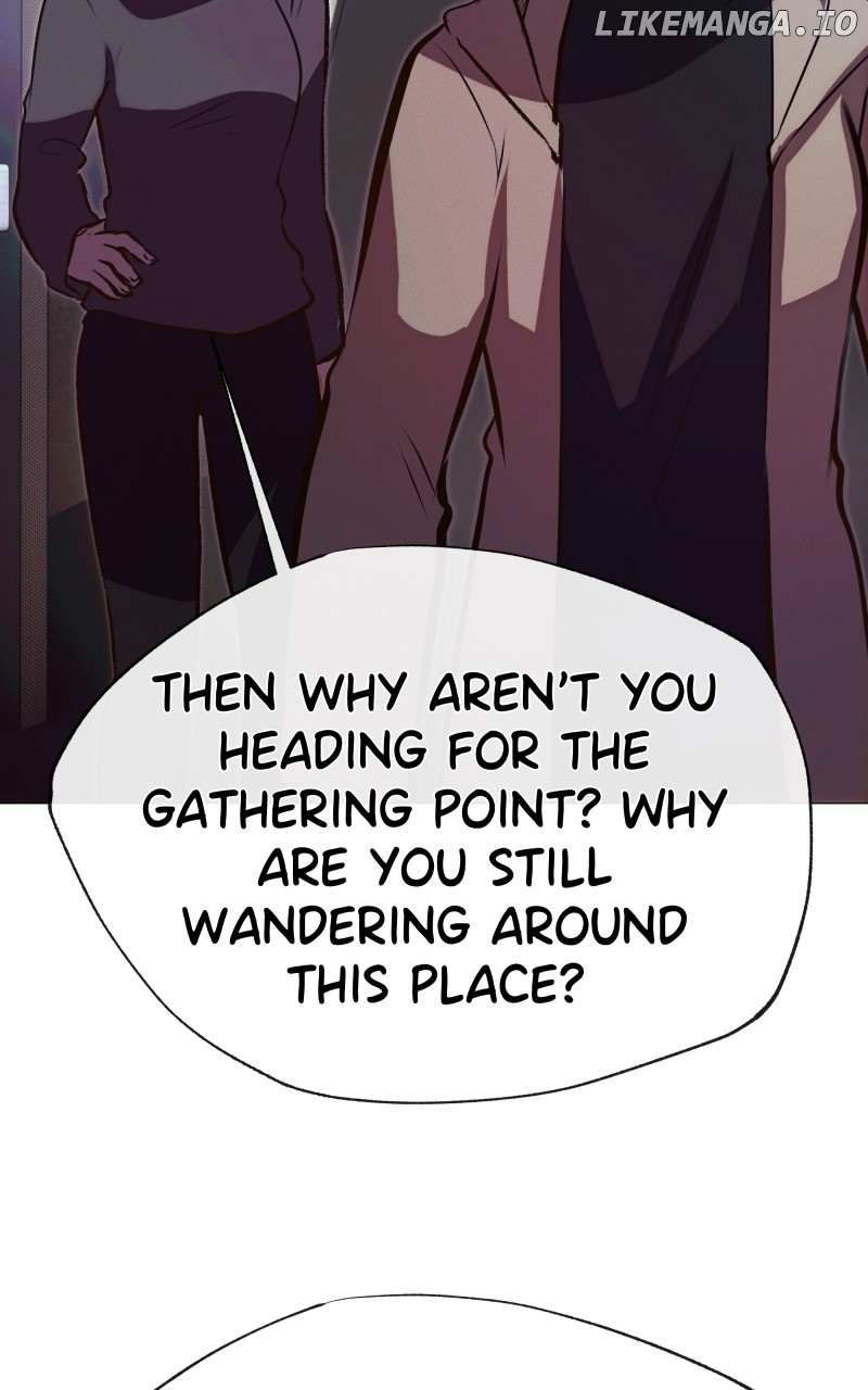 Rebirth chapter 220 page 48
