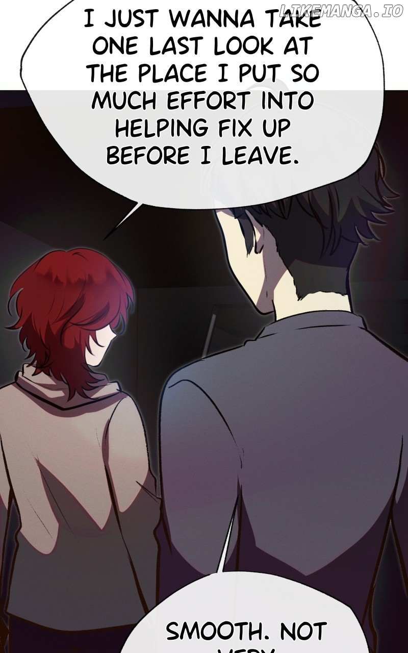 Rebirth chapter 220 page 49