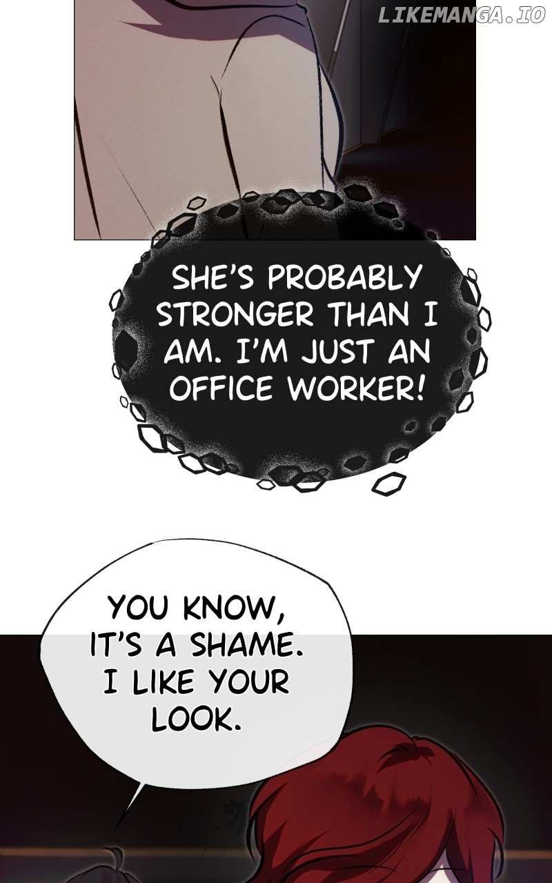 Rebirth chapter 220 page 51