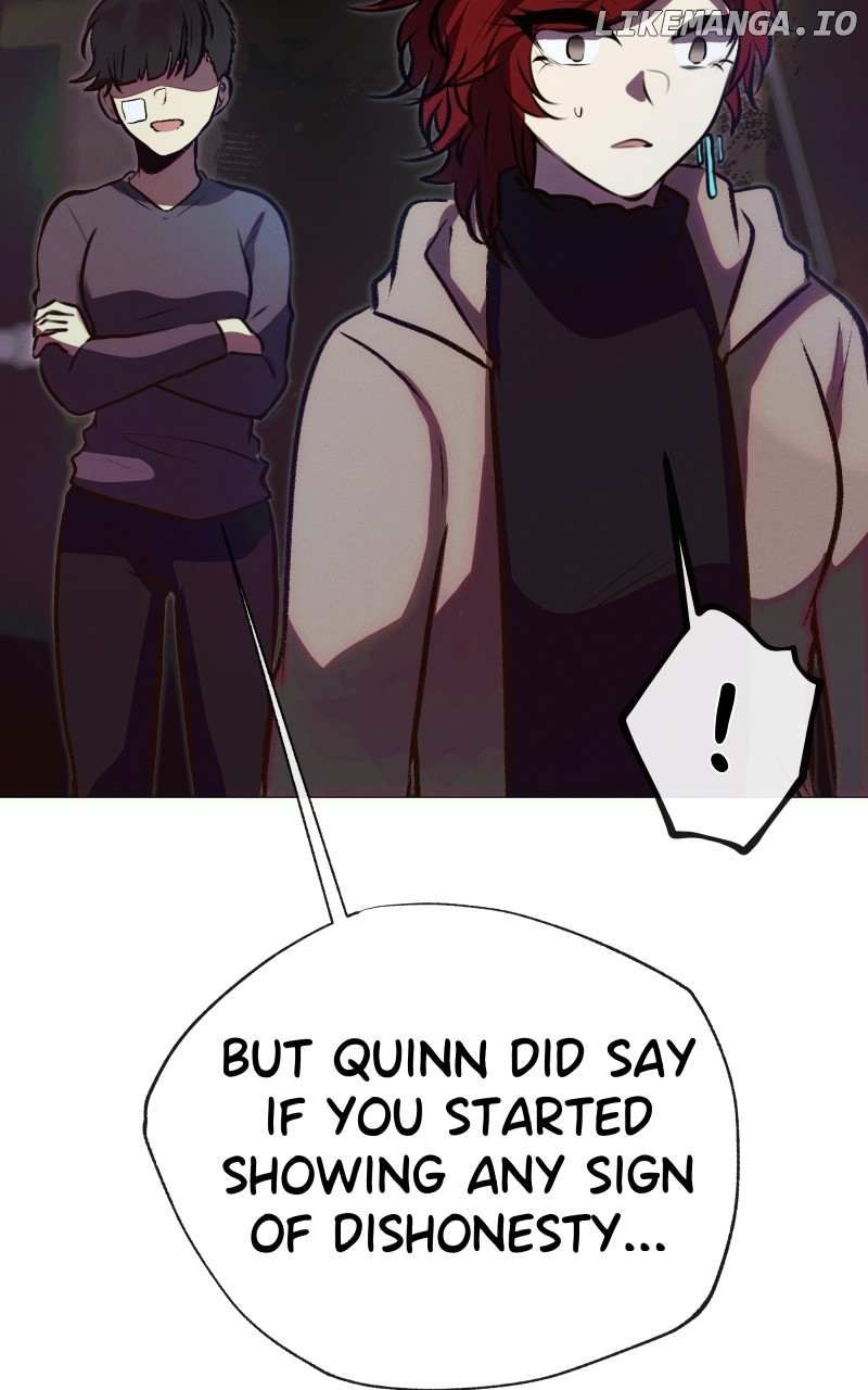 Rebirth chapter 220 page 52